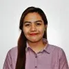 Hanifa Abdullah