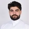 Amjad Alsheikh