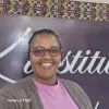 jane chege