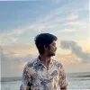Raghul