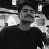 Parvendra Singh