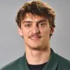Kyle Renkoski