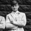 Caleb Clymer