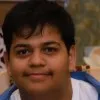 Aditya Harsha