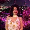 Anandita Shukla
