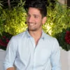 Gonen Davidi