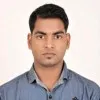 Soumya Ranjan Sethi