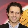 Ibrahim El