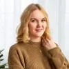Katerina Tkachenko