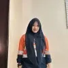Adelia Nantasya Vireyl