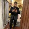 Zahid Bhat