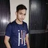 Adarsh Vaishya
