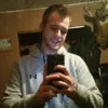 Austin Perkins