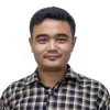 Suban Shrestha