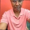 Mohamed Abdi Bihi