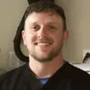 Nate Cowley