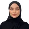 bayan kharouf