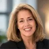 Susan Weison Mathias