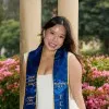 Laura Wang