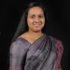 Deepa Thattil Harshan