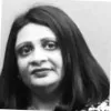 THILINI DALUWATTA