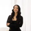 Ashley Tran
