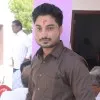 Yogesh Pareek