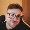 John Double