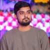 Sukumar Reddy