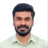 Adithyan