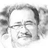 Vijay Amrit Chaudhury
