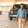 Viswa Narayanamoorthy