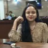 akriti yadav