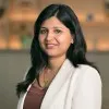 Ashwini Dhanvijay
