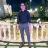Ahmed Nagib