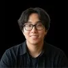 Jon Chen