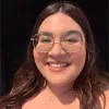 Marlene