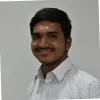 Naveen kumar Ambulapodi