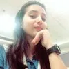 Rashmi