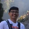 Kevin Lam