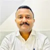 Vijay Rajpoot