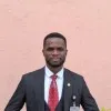 Felix Augustine
