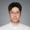Zekai Chen