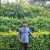 Abhishek