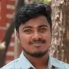 Thirumalaikumar