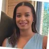 Rochelle