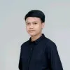 Arief Syaripudin
