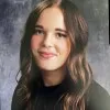 Jillian Mullins