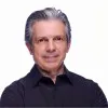 Beto Santos