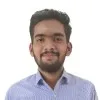 Vaibhav Manjare